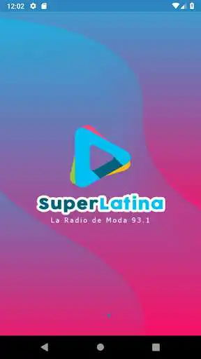 Play Super Latina Huaral  and enjoy Super Latina Huaral with UptoPlay