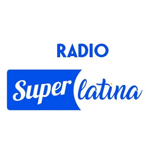 Play Super Latina Perú APK
