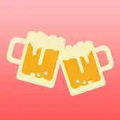 Free play online Superlatives - New Party Game! APK Free play online Superlatives - New Party Game! APK