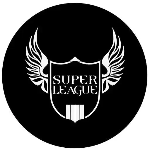 Free play online Super League APK Free play online Super League APK