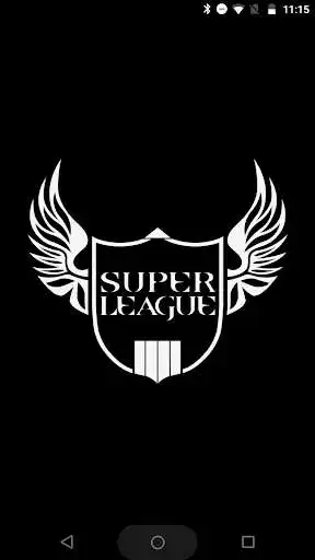 Play Super League