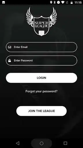 Play Super League