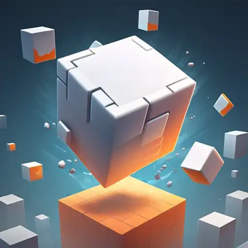Play Super Leap APK