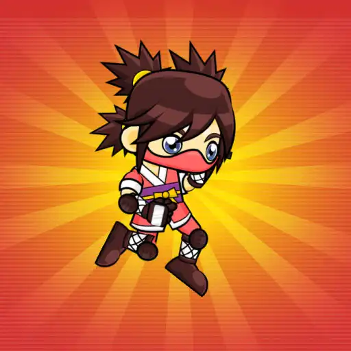 Play Super Learn Lounge Run APK Play Super Learn Lounge Run APK