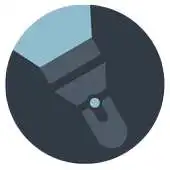 Free play online Super LED Flash APK