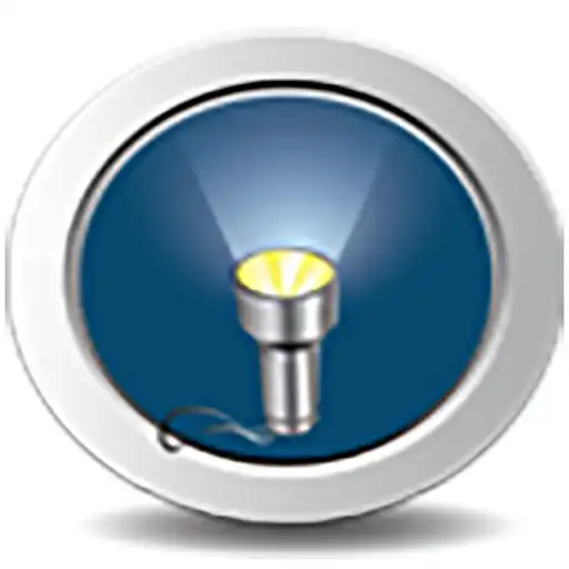 Play Super LED Flashlight APK Play Super LED Flashlight APK
