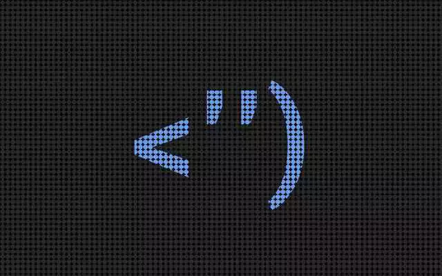 Play Super LED Scroller Play Super LED Scroller