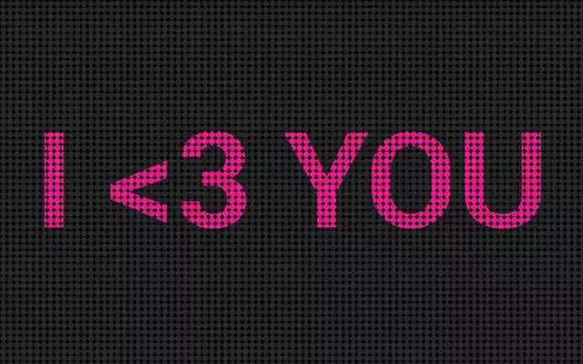 Play Super LED Scroller Play Super LED Scroller