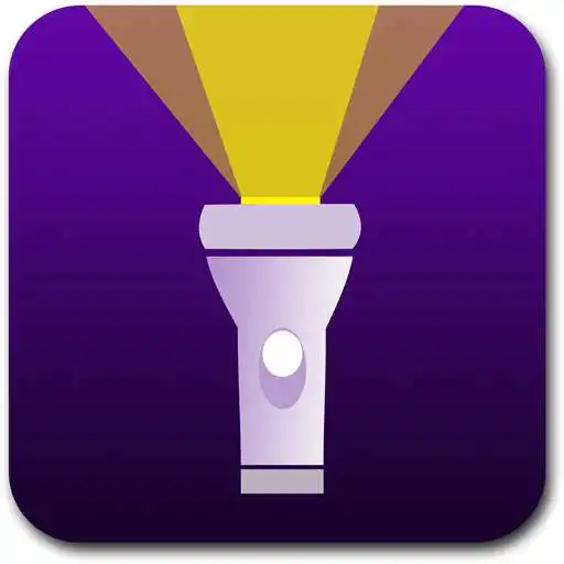 Play Super LED Torchlight APK Play Super LED Torchlight APK