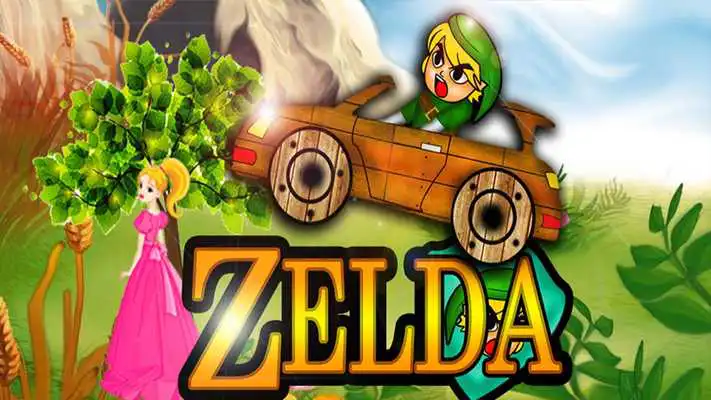 Play Super Legend Adventure Racing Play Super Legend Adventure Racing