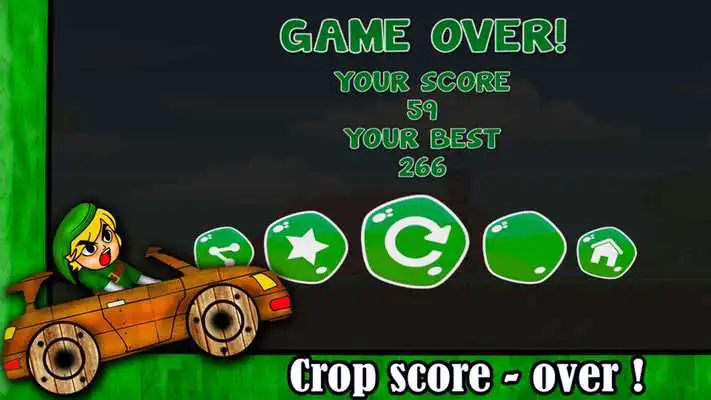 Play Super Legend Adventure Racing Play Super Legend Adventure Racing