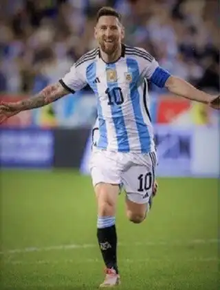 Play Super Leo Messi Collection as an online game online Super Leo Messi Collection with UptoPlay Play Super Leo Messi Collection as an online game Super Leo Messi Collection with UptoPlay
