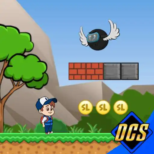 Play Super Leque APK Play Super Leque APK
