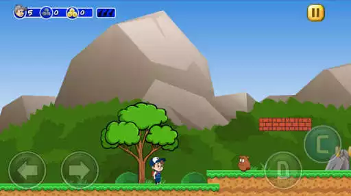 Play Super Leque  and enjoy Super Leque with UptoPlay