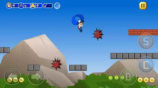 Play Super Leque as an online game Super Leque with UptoPlay