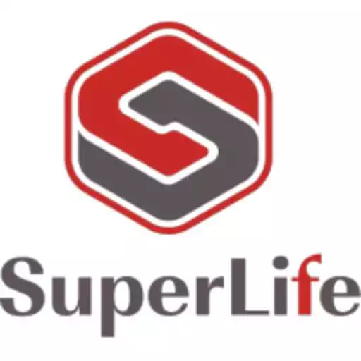Play Superlife app APK