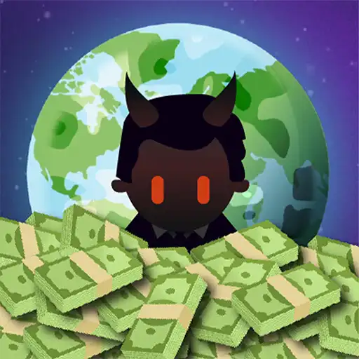 Play Super Life Franchise Lord APK