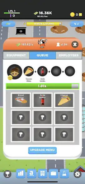 Play Super Life Franchise Lord  and enjoy Super Life Franchise Lord with UptoPlay