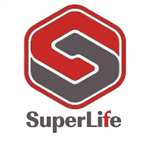 Play SuperLife WHC Business APK