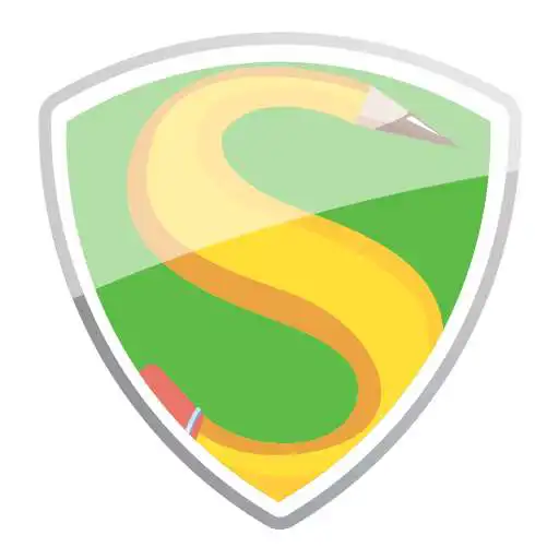 Play Super Ligados APK