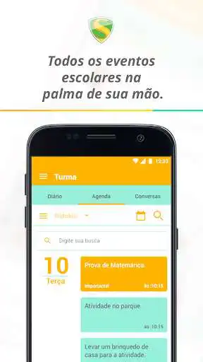 Play Super Ligados as an online game Super Ligados with UptoPlay