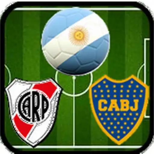 Play Superliga Game Argentina APK Play Superliga Game Argentina APK