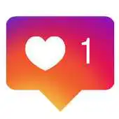 Free play online Super Like APK