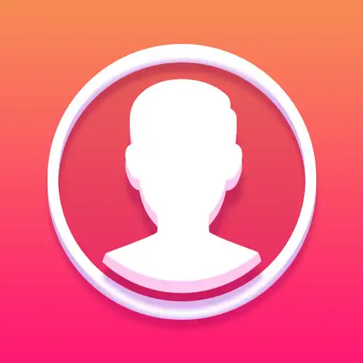 Play Super Likes Profile Pic that Get Crazy Followers APK Play Super Likes Profile Pic that Get Crazy Followers APK