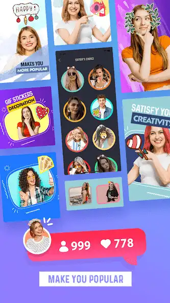 Play Super Likes Profile Pic that Get Crazy Followers  and enjoy Super Likes Profile Pic that Get Crazy Followers with UptoPlay