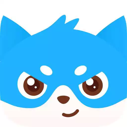 Play Superlingo: Learn Languages APK Play Superlingo: Learn Languages APK