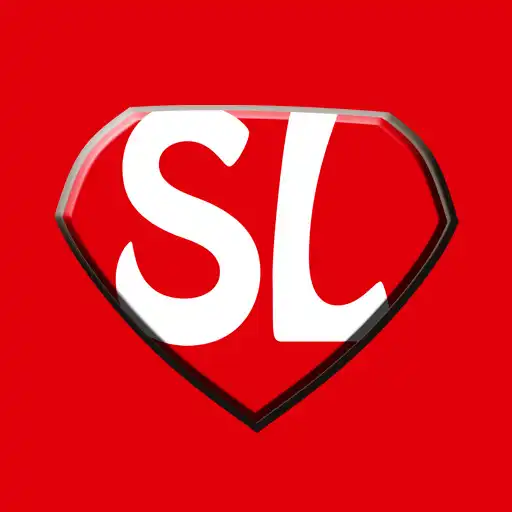 Play SuperLink - Aplicativo Oficial APK Play SuperLink - Aplicativo Oficial APK
