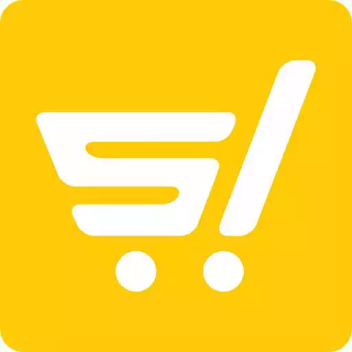 Free play online SuperList APK