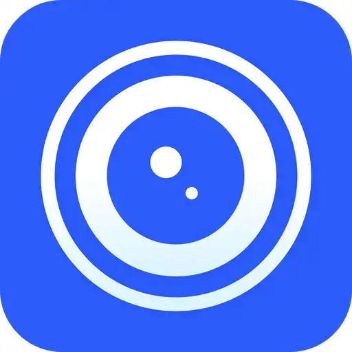 Play SuperLive Cloud APK Play SuperLive Cloud APK
