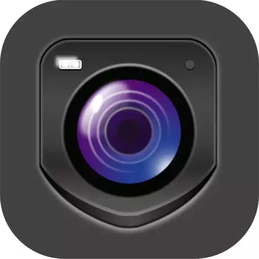 Free play online SuperLivePro APK Free play online SuperLivePro APK