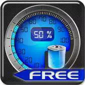 Free play online Super Live Wallpaper 2016 FREE APK Free play online Super Live Wallpaper 2016 FREE APK