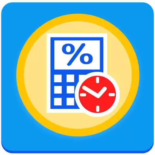 Play Super Loan calculator APK