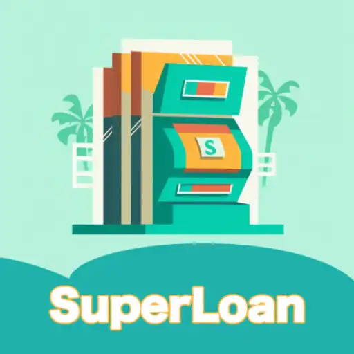 Play SuperLoan APK
