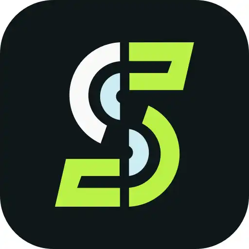 Play Super Loan-Préstamos sin Buró APK