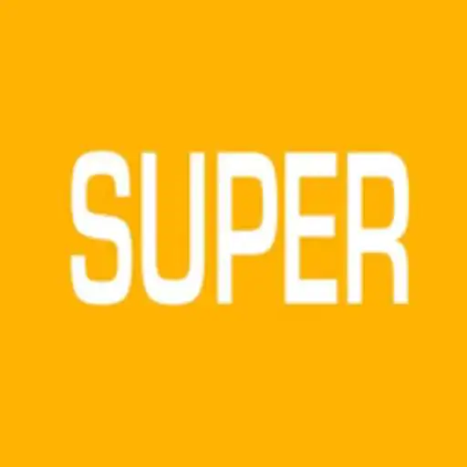 Play Super Local Delivery APK Play Super Local Delivery APK