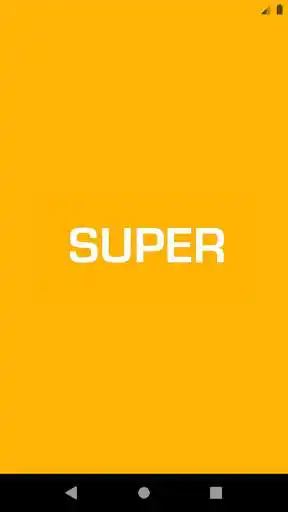 Play Super Local Delivery  and enjoy Super Local Delivery with UptoPlay