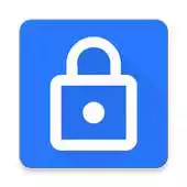 Free play online Super Lock Screen - Screen Off APK Free play online Super Lock Screen - Screen Off APK