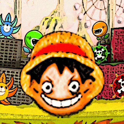 Play Super Loffy Ball APK Play Super Loffy Ball APK