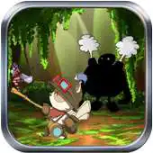 Free play online Super Lol World: Run In Jungle APK Free play online Super Lol World: Run In Jungle APK