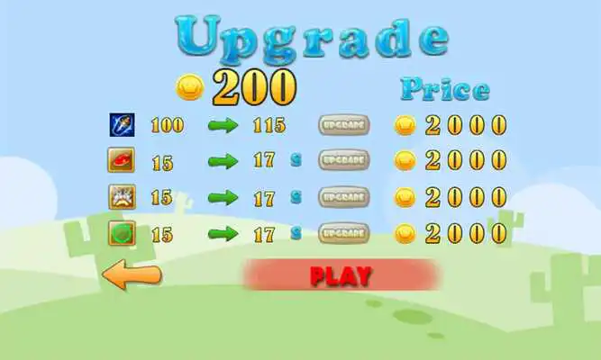 Play Super Lol World: Run In Jungle