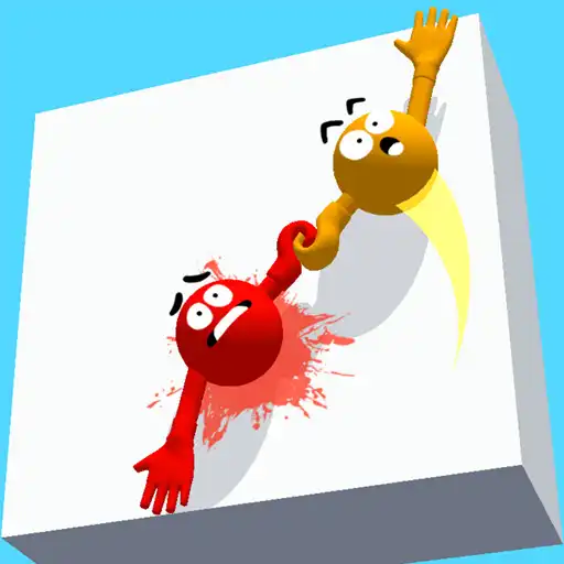 Play Super Long Arm APK