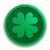 Free play online Super Loto APK