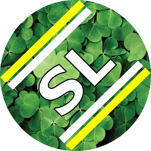 Play Super Lotto Plus - Lottery APK