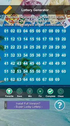 Play Super Lotto Plus - Lottery and enjoy Super Lotto Plus - Lottery with UptoPlay Play Super Lotto Plus - Lottery and enjoy Super Lotto Plus - Lottery with UptoPlay