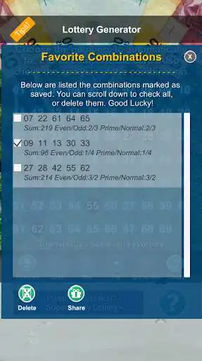 Play Super Lotto Plus - Lottery as an online game online Super Lotto Plus - Lottery with UptoPlay com.FDCMtech.LotteryGeneratorSuperLotto Play Super Lotto Plus - Lottery as an online game Super Lotto Plus - Lottery with UptoPlay