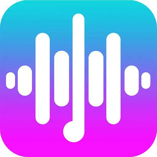 Play Super Loud Ringtones - 2021 APK